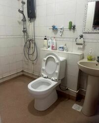 Blk 676A Choa Chu Kang Crescent (Choa Chu Kang), HDB 4 Rooms #496760301